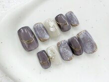 マーチ 銀座店(MARCH)/Daydreamin