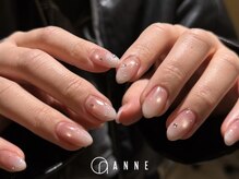 アンネ 梅田 GRACE店(ANNE)/マグネットベイビーブーマー