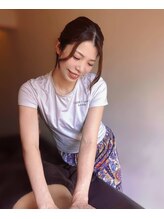 エデン トウキョウ(eden TOKYO.)&nbsp;ASUKA 