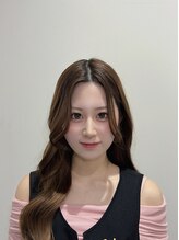 フェイン 表参道店(fein.)&nbsp;e na