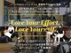 居留地フィットネス 別館(居留地Fitness)の写真