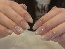 リナータ 三宮店(Rinata)