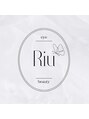 リウ アイ ビューティー(Riu eye beauty)/Riu eye beauty