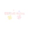 福芽 nail salon【7月中　NEW OPEN（予定）】のお店ロゴ