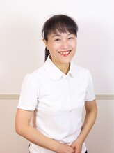 レイ(REI) REI