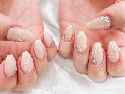 ビアンカ 新所沢店(Bianca)の写真