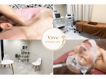 ヴィヴ 三島店(Vive)