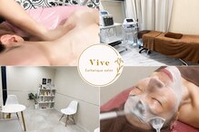 ヴィヴ 三島店(Vive)