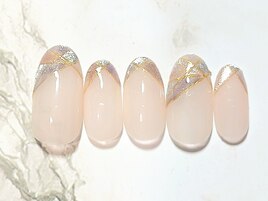 【定額プレミアムコース￥7300】