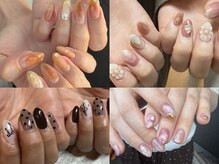 イロ(iro)