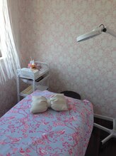 ヘヴンリースパジェイアール清水駅店 ララ ヘヴンリー/★エクステルーム★