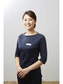 キネトリエ(KINETORIE) 佐々木 祐子