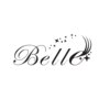 まつげエクステ専門店 ベルエ なかもず店(Belle)のお店ロゴ