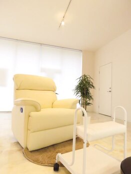 ルグラン(LU GRAND)/