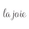 ラジョワ(la joie)のお店ロゴ