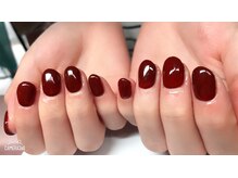 サロン ドゥ レーベル(Salon de Label)/