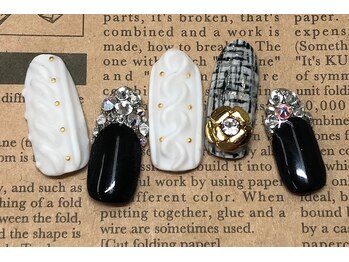 ステラ 原宿(Stella)/