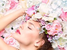 顔脱毛メニューが人気♪２０分で終わるので忙しい方にも◎