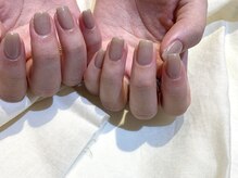 ネイルズ ララ(nails Lala)/新色。