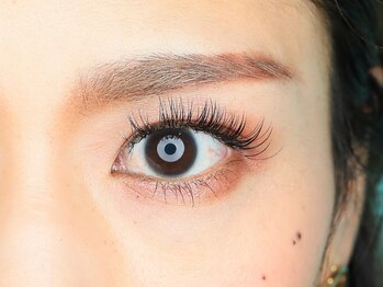 エレン(ELEN)/バインドロック120束