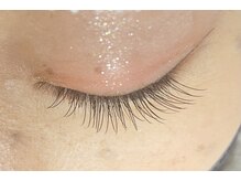 フィールカブ 仙川(feel kab)/ナチュラル６０本