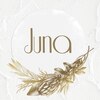 ジュナ(Juna)のお店ロゴ