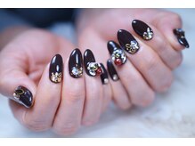 シェルリ 用賀(Shellri)/