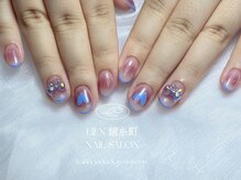 リエン 錦糸町(Lien)/