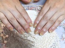 アスー(Aswy.)/ちゅるんとワンカラー