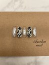 【定額6300円】