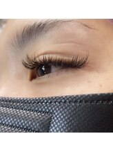 ミー(mee)/バインドロック120束