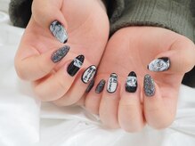 アモーレ(amore)/