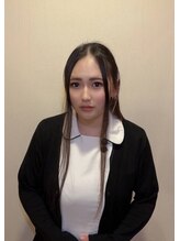 アンダ 伊勢崎店(Anda) 飯塚 実愛