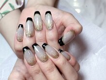 アイリス(Airis.)/