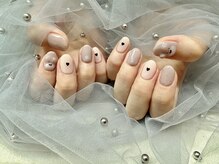 ラッキースター(Lucky Star)/