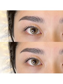 ピレンジ(Prange)/ハリウッドとのセット!