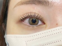 くるり 上野店/パリジェンヌラッシュリフト