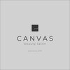 キャンバス(Canvas beauty salon powered by IMME)のお店ロゴ