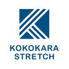 ココカラストレッチ 心斎橋店(KOKOKARAストレッチ)のお店ロゴ
