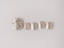 2by マックスビューティー(2by MAX BEAUTY)/designコース