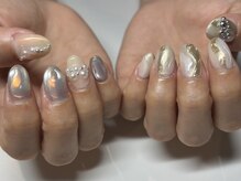 クラーム(klarm)/