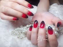 エルフネイル(Elf nail)/