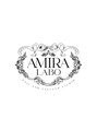 アミララボ(AMIRA LABO) AYANA 