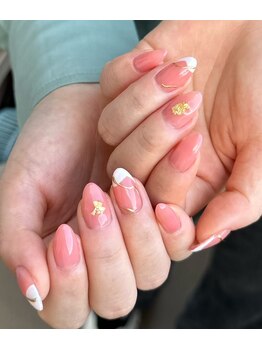 わがままキャット/