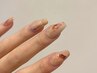 【HAND】20%OFF　5design【パラジェル】