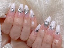 ミナ 渋谷店(Mina)/