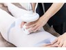 【全身施術】凸凹セル脂肪撃退！エンダモロジー60分　24,000円→9,800円