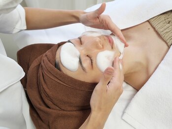 ケイエス(K's)/セルマン 洗顔