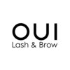 ウィ 太田(Oui)のお店ロゴ
