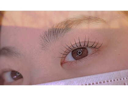 ルフレ(Reflet)の写真